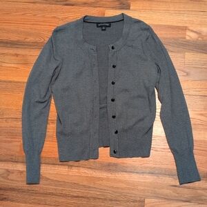 Banana Republic Cardigan
